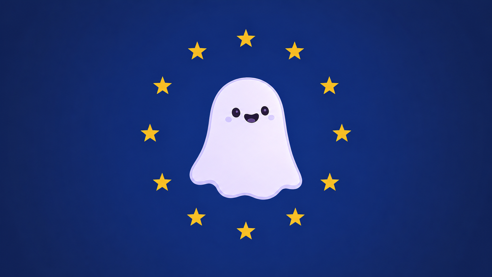 Privoo Browser — Born in Europe. Made Globally.